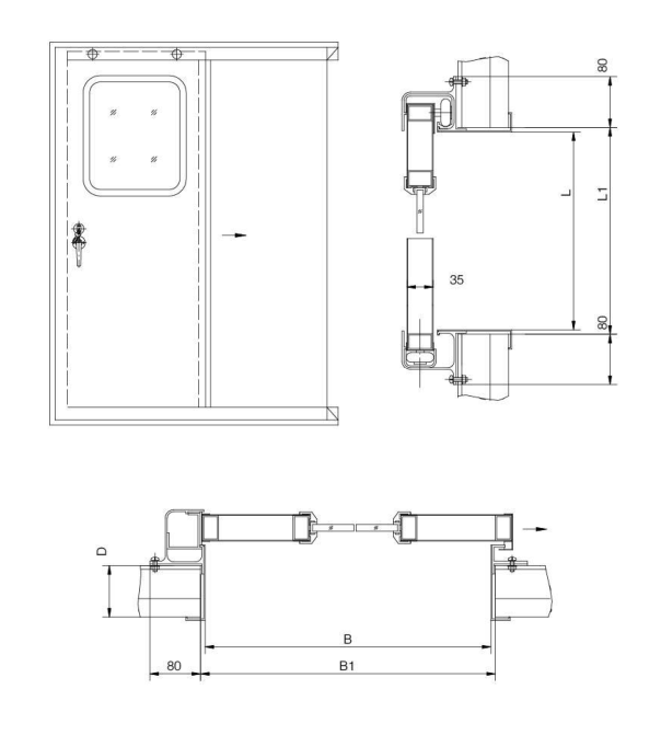 aluminum weathertight sliding door.png